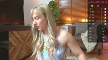 Yourgymgirl  15-06-2021